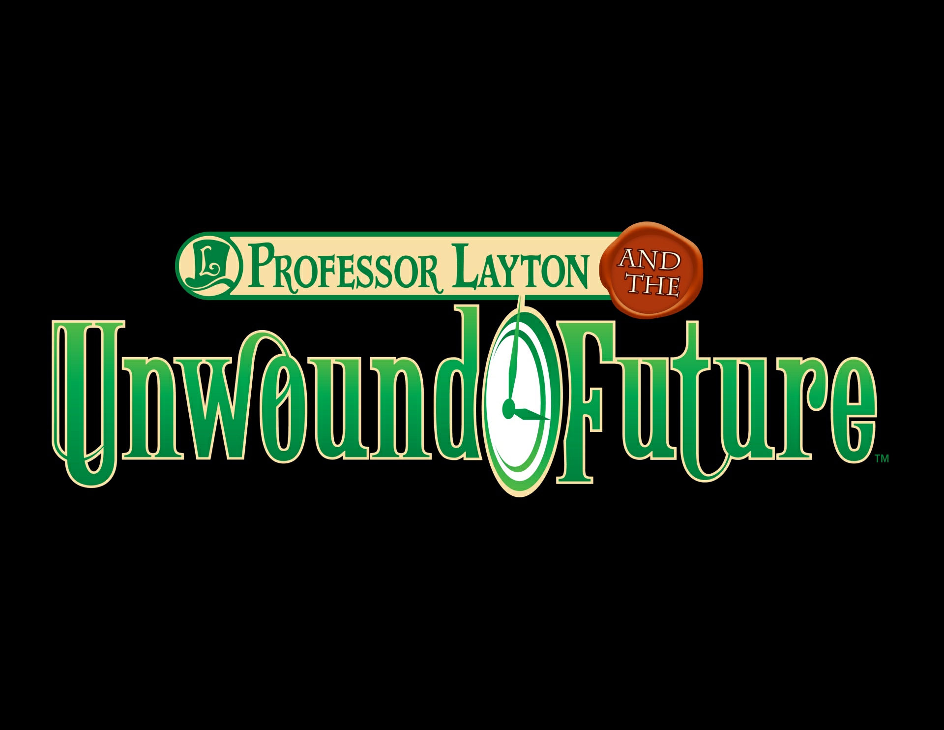 El Profesor Layton y el Futuro Perdido - Imagen 12